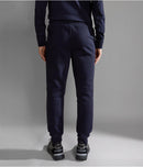 75079_9780_3|db5d7a1a58514dec550a3ba6b233b1b0