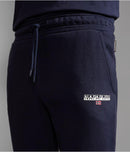 75079_9780_4|5ea628ef21c2a8e0dd7c4af38cc312b7