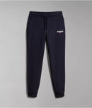 75079_9780|8d8b18d1f533572870f910f9b062d674