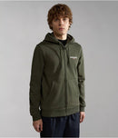 75080_10082_2|5f668fbb021a5637eb0316cd5fe4e63a