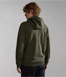 75080_10082_3|d069da5d91c3d88ff111708de9caa788