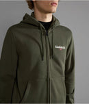 75080_10082_4|cd642e9e104077df052d92916a2820b4