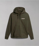 75080_10082|7dcc607d6fe86d280df7504c4711155f