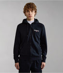 75080_9778_2|c219663f85e56ee6e27bf46a2541c098