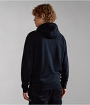 75080_9778_3|f946868cae0ba5f215215f1e750629a6