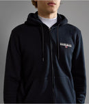 75080_9778_4|fd850dcbd71133bfafcd391664804994