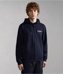 75080_9780_2|d8f7a0c2869c7b60b766f25b9c4d9a2c