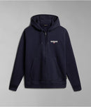 75080_9780|35a3b909172ac1ca97155b9b180e4a22