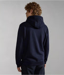 75080_9780_3|3975a7ce09e3a3bb09cb60989cdb04d0