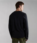 75081_9778_4|d28255d4f8cc37301bffd0409773d984