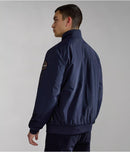 75083_6490_3|d671898bdd368ba92379f623bd3b1fe5