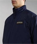 75083_6490_4|daff755d75c2ecd1da53f1a76ad005df