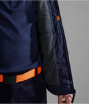 75083_6490_5|80976ea3b422c051aed818abd6507827