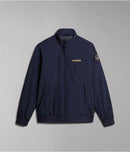 75083_6490|c8078b22591cdc0957b99c3423c3a354