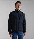 75083_9778_2|247203d8871cc5d49ebf1101e3aa496b