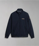 75083_9778|3419799a633042ced699033ef79d96d7