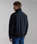 75083_9778_3|af57077786c26c3dcad6b50f9712c475