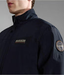 75083_9778_4|ee1340f5444d91e0ed5ebc75dc8bcc46