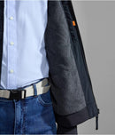 75083_9778_5|2f1bb81529960ec008b989ba9e734ad0