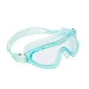 75084_13375_2|5f9eae17b6b5fe97a397b9404e3edf14