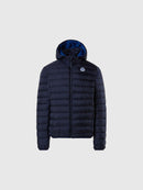 75086_10410|f939219941cd74cef99112dca324d542