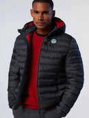 75086_10891_2|fe528042960e01a3be770ae0cc9781f1