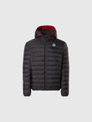 75086_10891|8d98f16656cc1410d7ffb54cc181c4d2