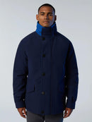 75087_10410_2|0380b8ccff3adc6d007139e59f7d6d04