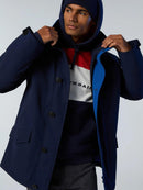 75087_10410_3|51376d1e84248302a225f7581de88b78