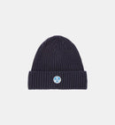 75088_10410|9da8b5ec15b31ada19e85eba9fe43933