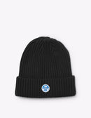 75088_10411|fd2a0f304d0446db6ab47b45b9c9dae3