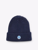 75088_10890|a2f3343afc479c4166c64b0f8662821b