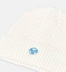 75088_11043_2|1c33b71fa6a3ebe854e94d355ab9fafa