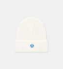 75088_11043|de8186c63504a88113b94e391fe04710