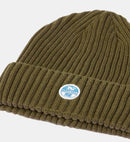 75088_13376_2|baba57b4341d552fabd9209098577e54