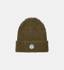 75088_13376|c409782bd270c98385c047bf78a802de