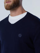 75089_10410_4|a9d311007bf80729650d229bff2a755e