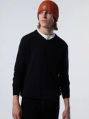 75089_10411_3|988bc3e5414f448211388a54b1c85131