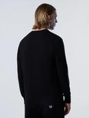 75089_10411_4|9a0ffde879aafac9af964958c8aa9ff4