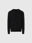 75089_10411|b11a9a0c11289c84045d339d74b4bd6d