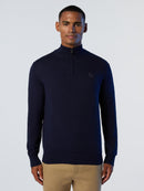 75090_10410_2|39921f7735b68554666c08e1b08eed5a