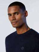 75091_10410_4|7426ab726b2933fc8e6ec7cae6b235d8