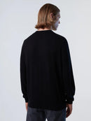 75091_10411_5|77b50797e6cb4ab65c6d2827a65cc026