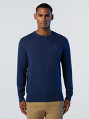 75091_10890_2|f82c7509aad88fe4a14a09d1726b00f5