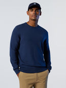 75091_10890_3|482d60ae43cf4b6f9a48c50caf75af41