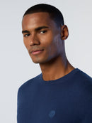 75091_10890_4|bde2cee7383aff213432bb6729936dcf