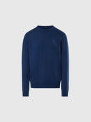 75091_10890|a2222b8016910952003375f895aa1cbc