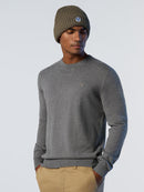 75091_11045_3|74d2471a66075d87e9dcc483cc0e9443