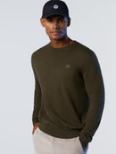 75091_13376_3|f0f4984168ae7ebd14d6fab601836ab4