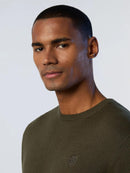 75091_13376_4|4183207e1a3f5e2386aeef64ecd07495